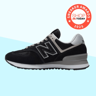 Zapatilla New Balance 574 Core para mujer