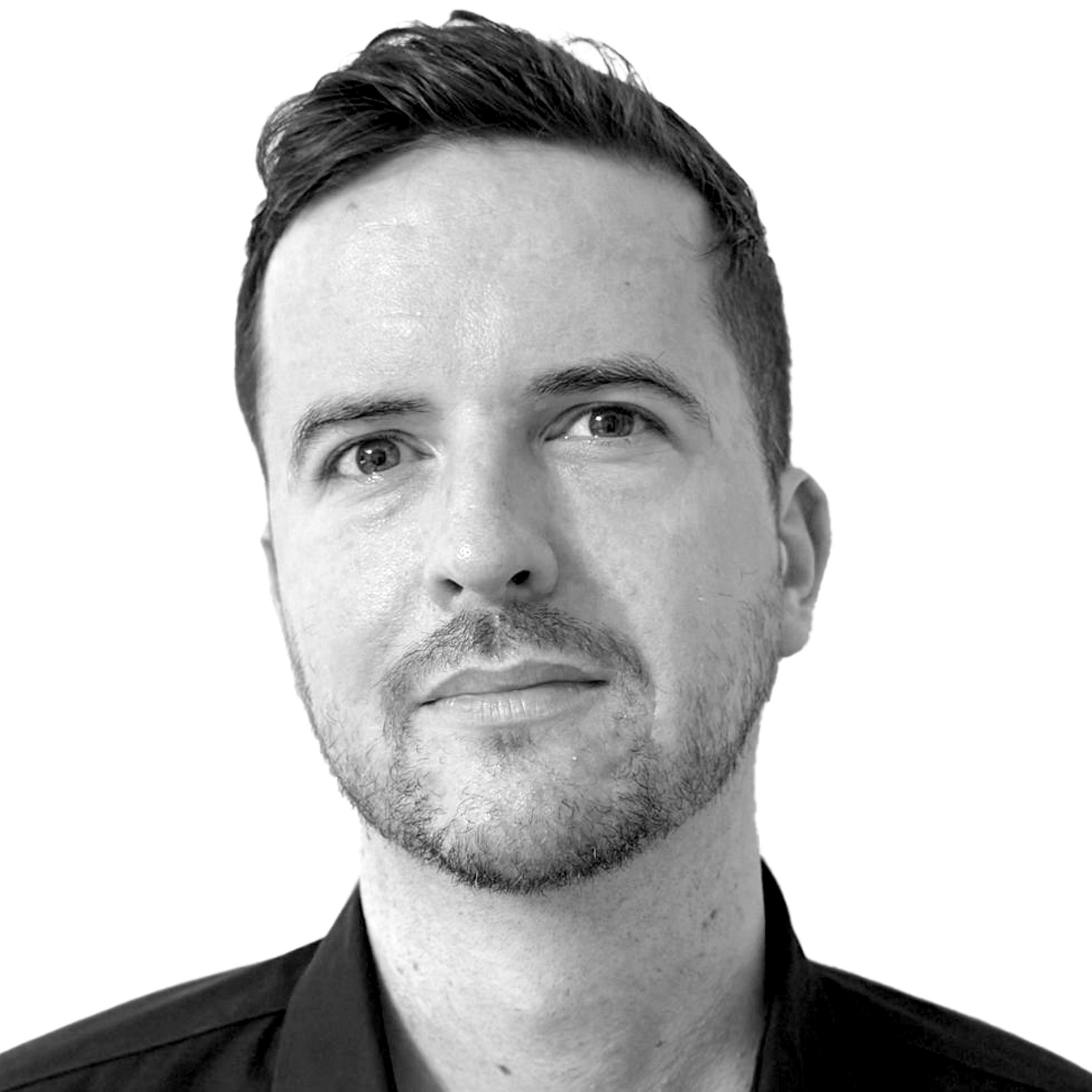 Ewan Palmer