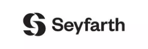 Logotipo de Seyfarth Shaw LLP