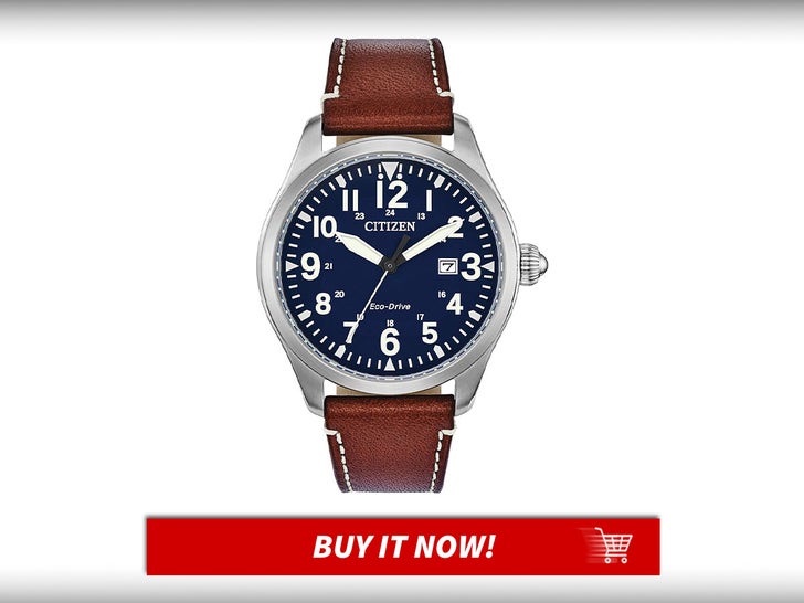 Borger-Vestido-Y-Reloj-Informal-Guía-de-Regalos-Comprador-de-San Valentín-Involuntario-PRINCIPAL