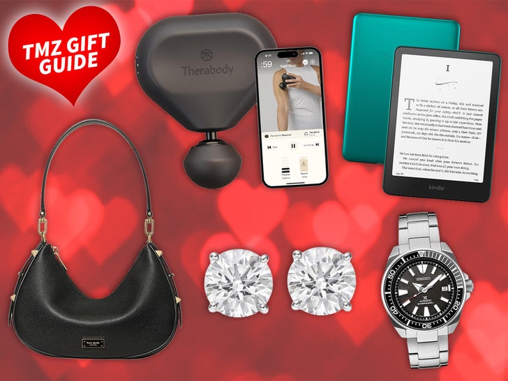 Guía-de-regalos-de-Amazon-Comprador-de-San Valentín-despistado-PRIMARIO