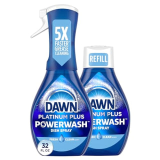 Kit básico de spray Powerwash