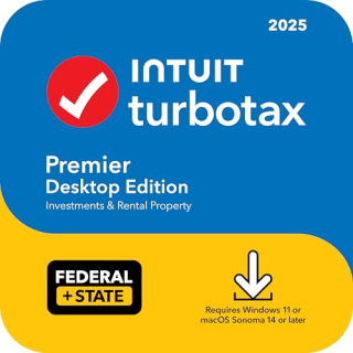 Turboimpuesto Premier