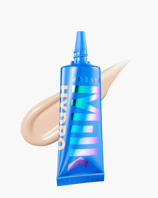 Gel hidratante Milk Hydro Grip Tono de piel
