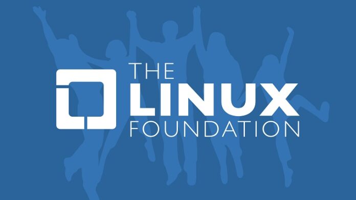 Globe y Nokia amplían la alianza API de red de código abierto a través de GSMA y Linux Foundation Camara Globe y Nokia amplían la alianza API de red de código abierto a través de GSMA y Linux Foundation Camara