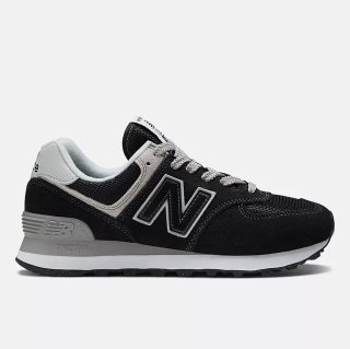 Zapatilla New Balance 574 Core para mujer