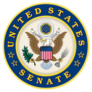 Senado de Estados Unidos