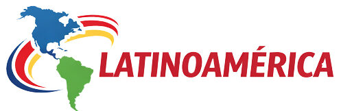 La Tercera republica