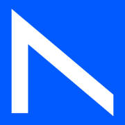 Logotipo de Nokia Oyj