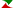Intercambio de zona