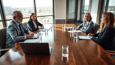 Michigan lanza un esfuerzo universitario a nivel estatal para fortalecer la fuerza laboral docente Cinco universidades de Michigan están lanzando una iniciativa estatal para abordar la creciente escasez de docentes