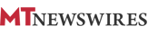 logotipo de mtnewswire