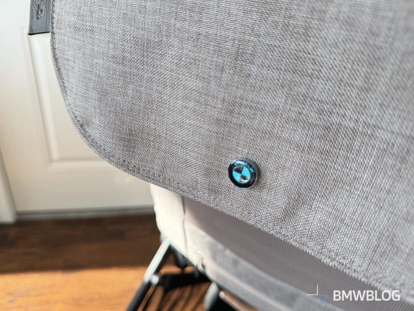 AHORA BMW SWIV STOLLER 00 AHORA BMW SWIV STOLLER 00