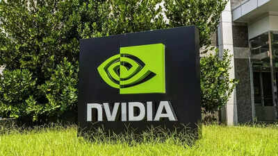 China para empresas de tecnología: solo puedes comprar chips Nvidia H200 AI si…