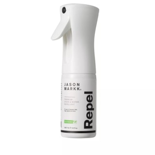 Jason Markk Spray repelente para el cuidado del calzado