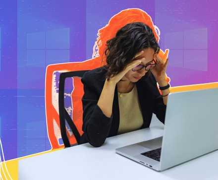 Cómo Windows 10 cambió las políticas de actualización de Microsoft
