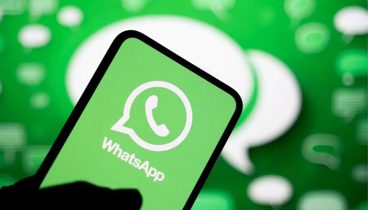 WhatsApp bajo fuego: una nueva demanda afirma que sus mensajes 'privados' no son secretos