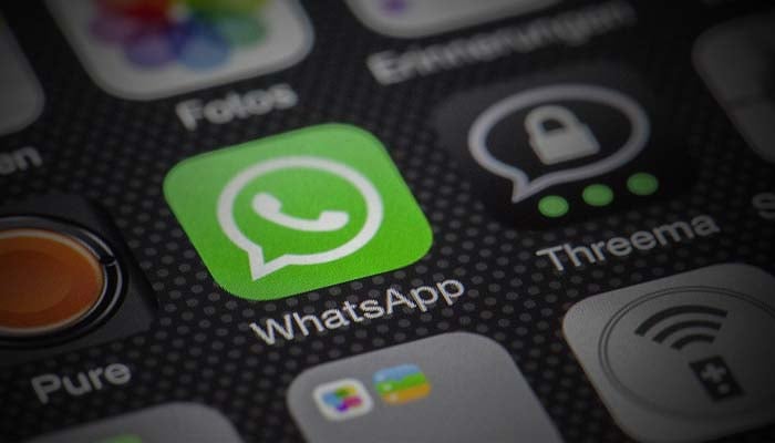 WhatsApp lanza burbujas de mensajes en Android para un chat multitarea más rápido