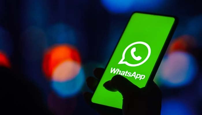 WhatsApp lanza burbujas de mensajes en Android para un chat multitarea más rápido