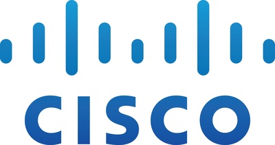 Logotipo de Cisco (PRNewsfoto/Cisco) Logotipo de Cisco (PRNewsfoto/Cisco)