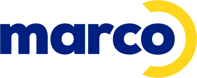 LogoOnly MARCO FullColor DRK 1 LogoOnly MARCO FullColor DRK 1
