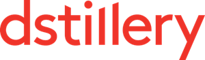 Destilería, Inc.